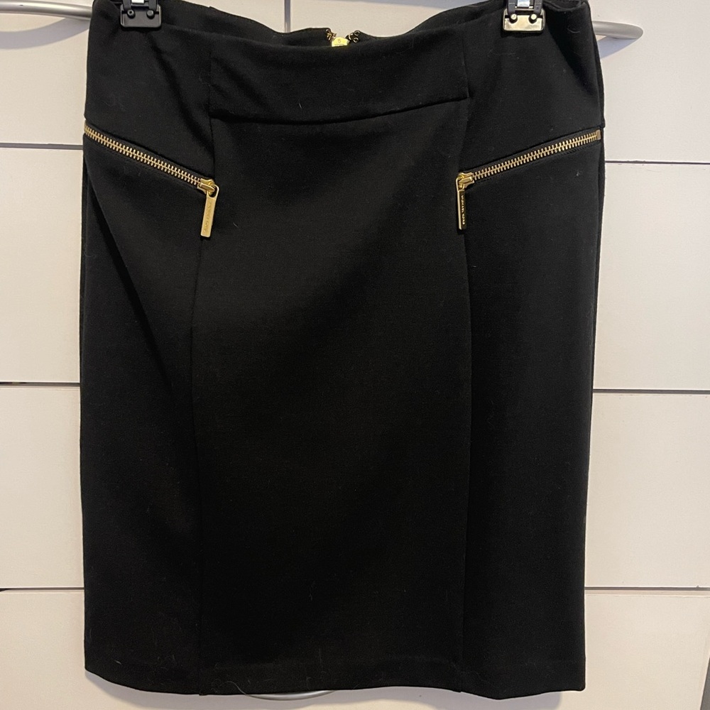 Michael Kors Skirt